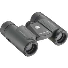 OM SYSTEM 10x21 RC II WP