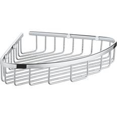 Shower Baskets, Caddies & Soap Shelves Grohe BauCosmopolitan (40663001)
