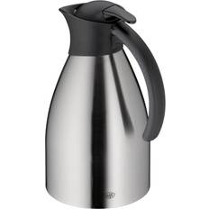 1.5 L Termoskannor Alfi Bono TT Termoskanna 1.5L