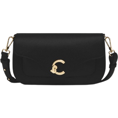 C-Me Medium Bag - Noir
