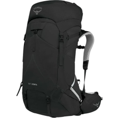 Osprey 65 Osprey Atmos AG LT 65 L/XL - Black