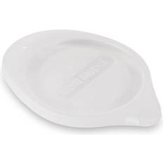 Rosti Classic Lid for Mixing Jug 1L Baking Supply