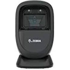 Zebra Symbol Digital Scanner