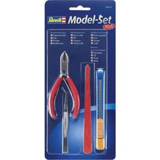 Revell Model Set Plus