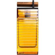 Armaf Parfymer Armaf Venetian Ambre EdP 100ml