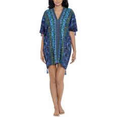 Caftan Coverup