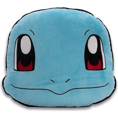 ABYstyle Squirtle Kudde 33 cm x 40 cm x 8 cm