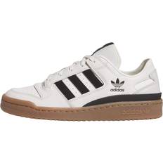 Adidas forum low adidas Forum Low Skor