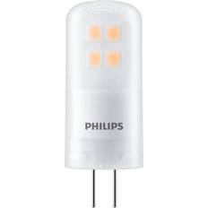 G4 12v 20w led Philips Spot 20 W G4