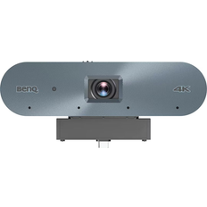 Benq DV01K Konferencekamera