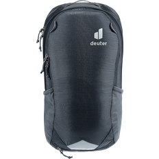 Deuter Backpacks Deuter Race Air 10 Bike Backpack - Black
