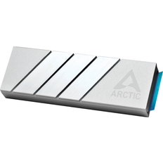 Arctic M.2 Pro SSD 2280 Cooler