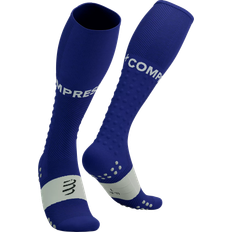 Full Socks Run - Størrelse T1