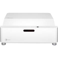 Optoma GT3500HDR