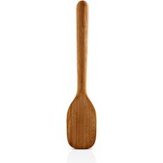 Mat Serveringsbestik Eva Solo Nordic Kitchen Serveringsske Bambus Serveringsske