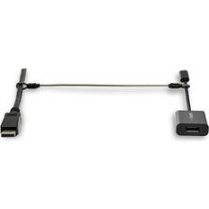 StarTech CONNLOCKPK20