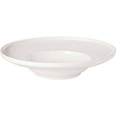 Villeroy & Boch Afina Soup Plate 25cm 300cm