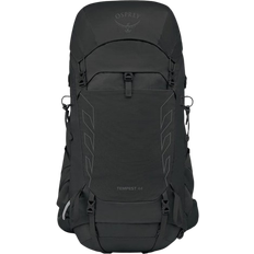 Osprey Tempest 44