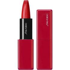 Shiseido Læbestifter Shiseido Technosatin Gel Lipstick, Læbestift