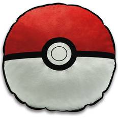 POKEMON Cushion PokeBall