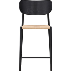 Venture Home Barstolar Venture Home Polly Barstol