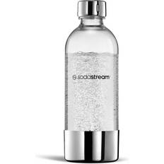 PET-flasker SodaStream DWS Flaske 1 L