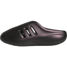 Adidas Clogs adidas Adifom IIInfinity Mule Clogs - Schwarz