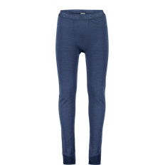 Stormberg Underställsbyxor Stormberg Dalen 2-Layer Wool Longs Underställsbyxor Herr