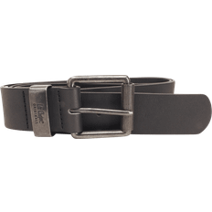 C Plain Belt Sn00 - Bälte