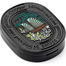 Diptyque Solid Perfumes Diptyque Do Son Solid Perfume