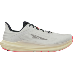 Altra Torin 8 M - Light Gray