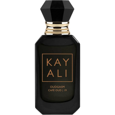 Kayali Oudgasm Cafe Oud 19 Eau De Parfum 10ml