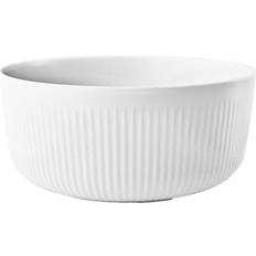 Skåle Eva Trio Legio Nova Skål 3.75 L Serveringsskål 24cm 3.75L