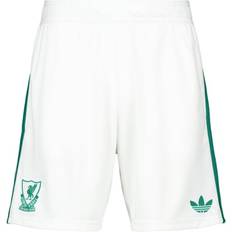 adidas Liverpool FC 25 26 Third M Träningsshorts White XL