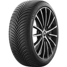 255 35 r19 Michelin CrossClimate 2 255/35 R19 96Y XL