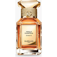 Guerlain Women Parfum Guerlain L'Art & La Matière Vanille Planifolia Extrait 21 Parfum Extract 50ml