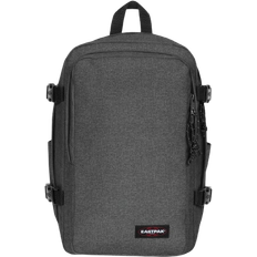 Eastpak Kompakt Stadsryggsäck - Grå