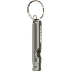Lifesystems Mountain Whistle