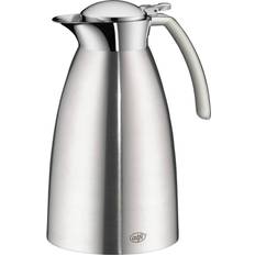 Gusto TT Matt Steel