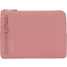 Golla Metro Neoprene Computer Sleeve 15tm Dirty Pink