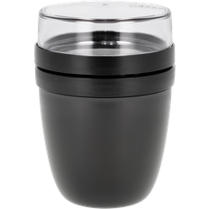 Mepal Ellipse Lunchbägare Matlåda 0.5L