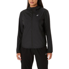 Asics Core Jacket - Sort