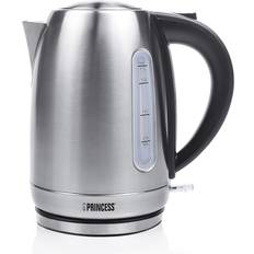 Princess 236018