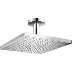 Loftsmonteret Loftbrusere Hansgrohe Raindance E (26250000) Krom