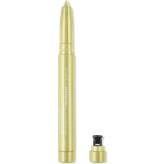 Smashbox Øjenskygger Smashbox Always On Cream Eye Shadow Stick - Nepo Babe