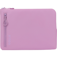 Golla Sleeve Metro Neoprene 15" Pastel Lilac