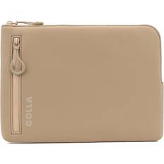 Golla Metro Neoprene Sleeve 13"