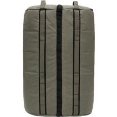 Db Väskor Db Roamer Pro Split Duffel 70L - Forest Green