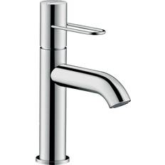 Axor Uno (38026000) Krom