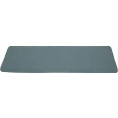 Curva Sittdyna Till Bänk 96 x 32 x 3 cm